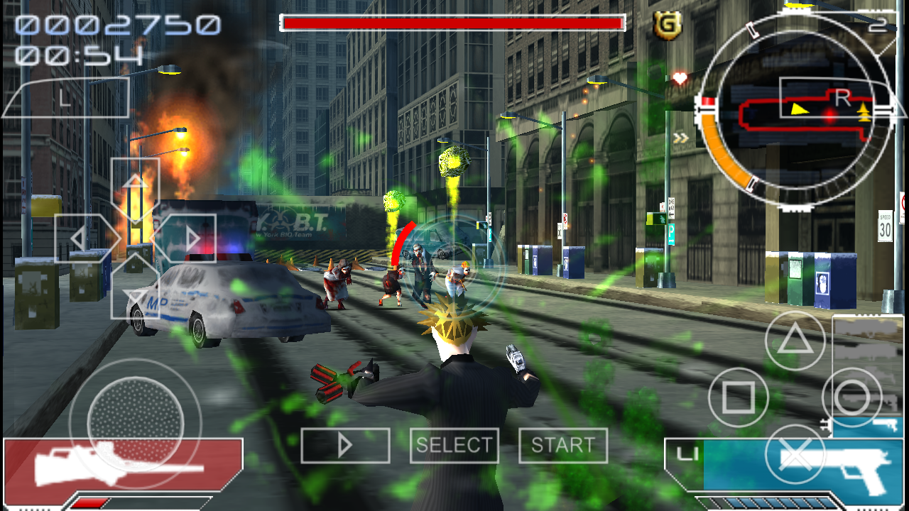 download game ppsspp iso coolrom
